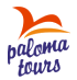 Paloma Tours - Professional Congress Organizer