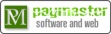 Paymaster - Official Solutions Provider