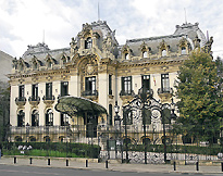 MuzeulNationalDeArta