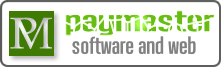 Paymaster SRL
